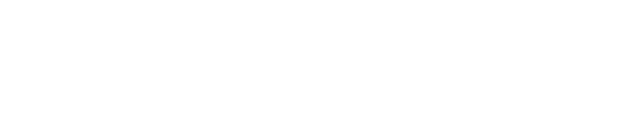 TOROBET